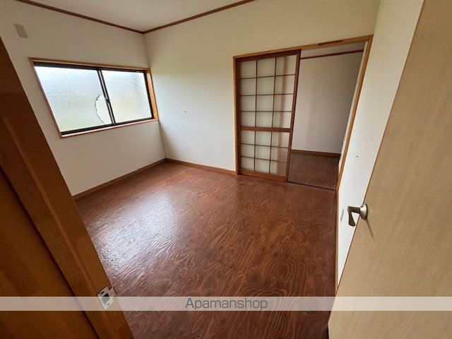 detached 福島県福島市飯野町字南小平3-2

地図を見る