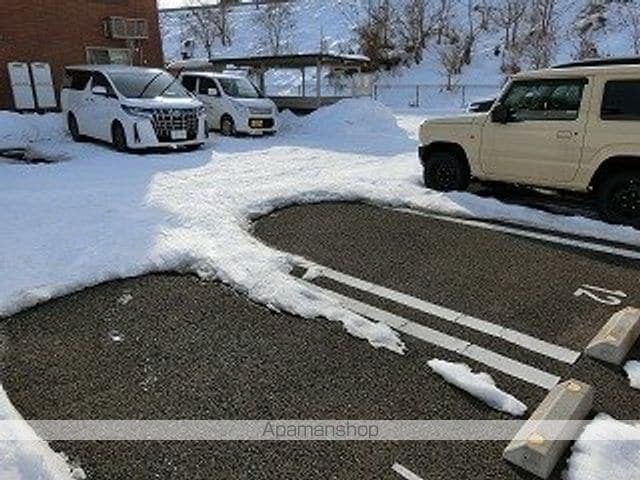 ルミアス前潟IIのその他写真