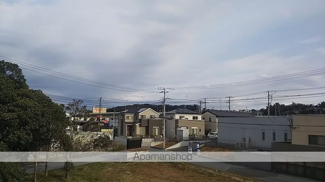 レオパレスモアサクレのその他写真