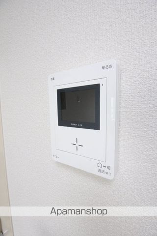 第81松井ビルの内装写真