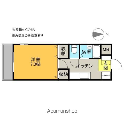 間取り：221015082539