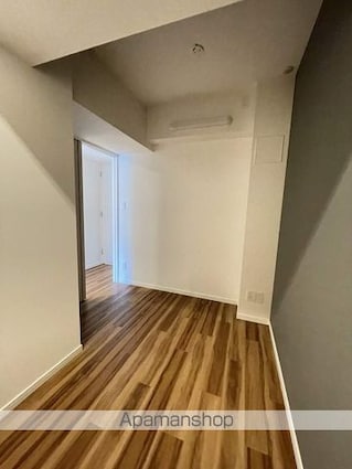 東京都目黒区上目黒３丁目[1LDK/36.2m2]のその他部屋・スペース