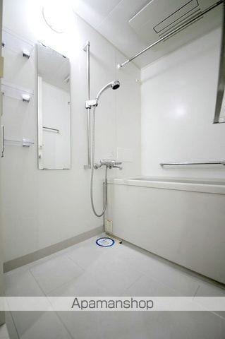 南堀江プライマリーワンの内装写真