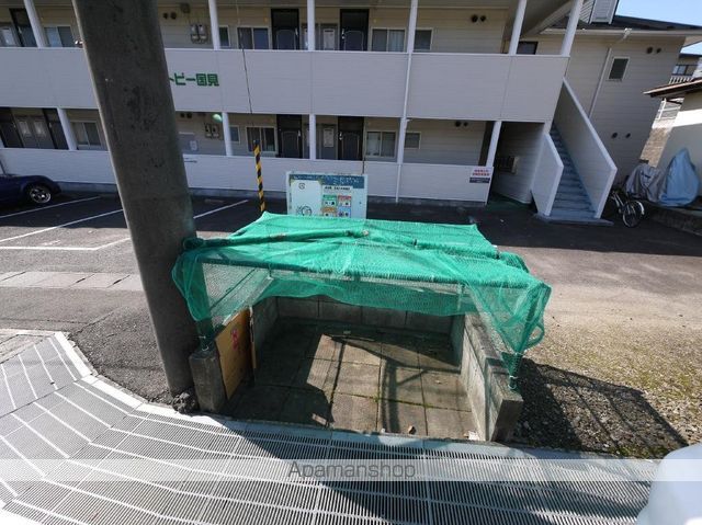 スイートピー国見のその他写真