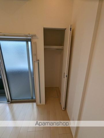 ハーモニーテラス元八事IIIの内装写真