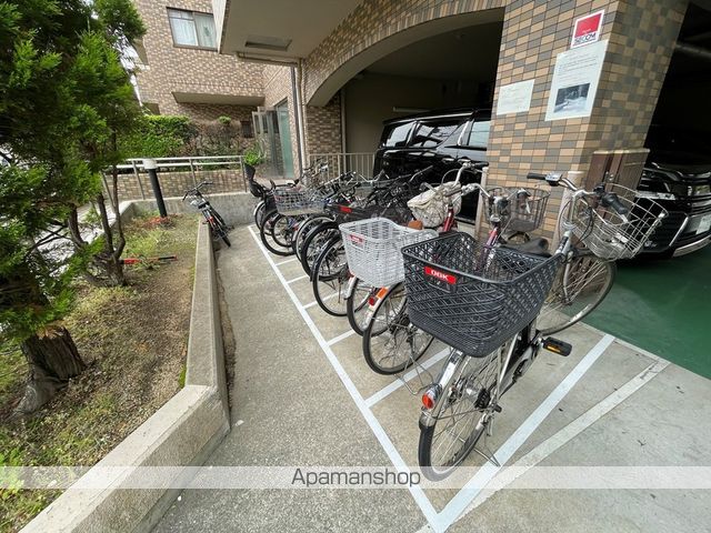 レジェンダリー小松のその他写真