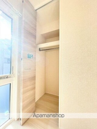 アーバンゲートＶ[2LDK/55.03m2]の内装3