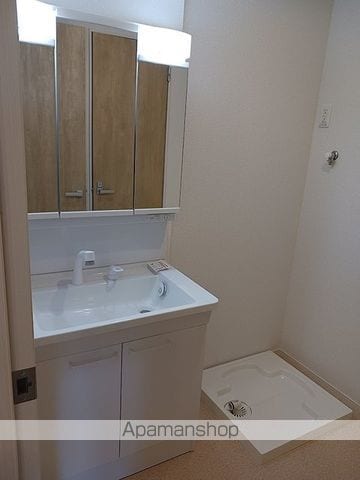 ベント ルクスの内装写真