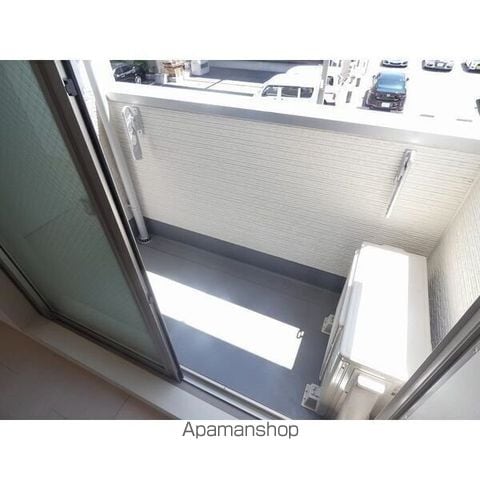 エスポワール今池南の内装写真