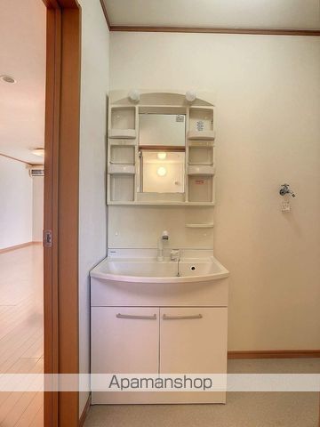 apartment 福島県安達郡大玉村玉井字中原222-2
玉井（その他）の賃貸情報を見る
物件地図