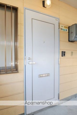 田口コーポIIのその他写真