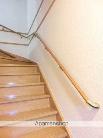 スカイラークIのその他写真