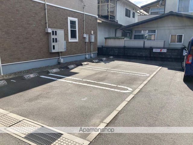 ベル アンジュのその他写真