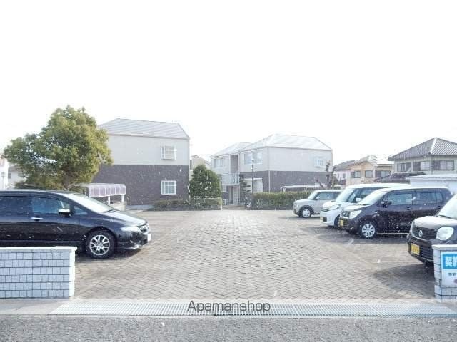 サンビレッジゆたかCのその他写真