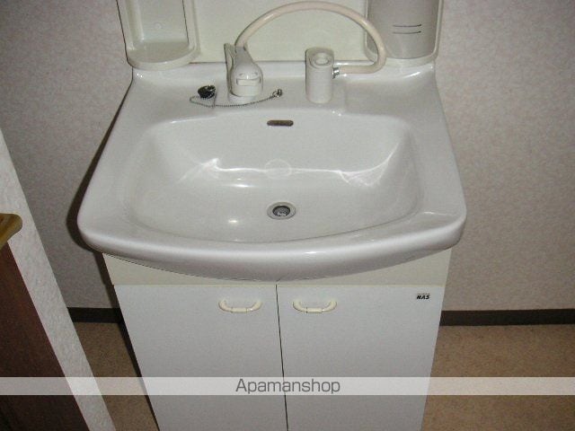 おおさきマンションの内装写真