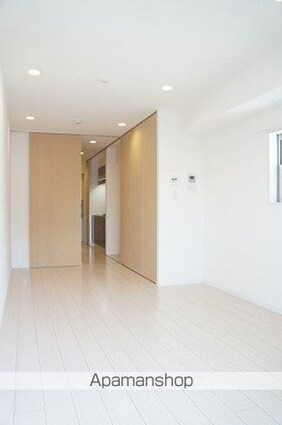 リブリ・エール[1K/26.08m2]のその他内装