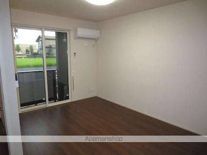 フロラシオン[1LDK/45.41m2]の内装