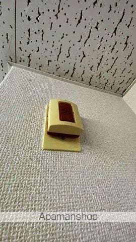コーポ難波の内装写真