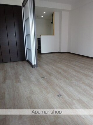 和歌山県和歌山市吉田[1LDK/40m2]の内装6