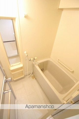 ロイヤルハイツ朝霞台の内装写真
