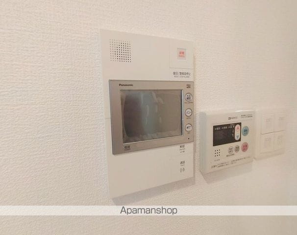 RACINE KAWARAYAMACHIの内装写真