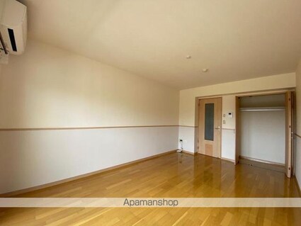 マリベールＹＵＭＥ[1K/32.16m2]のその他部屋・スペース