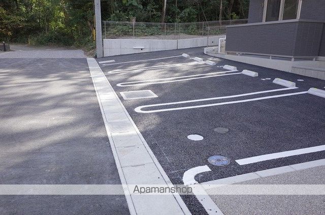 メルベーユのその他写真