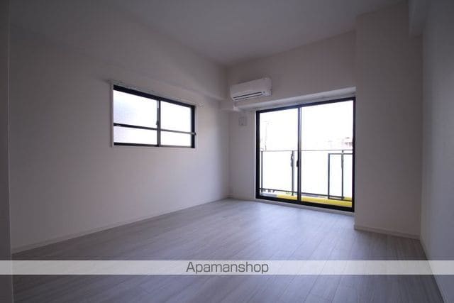 S−RESIDENCE宇品5丁目Iの内装写真