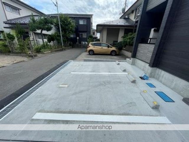 LA FONTEのその他写真