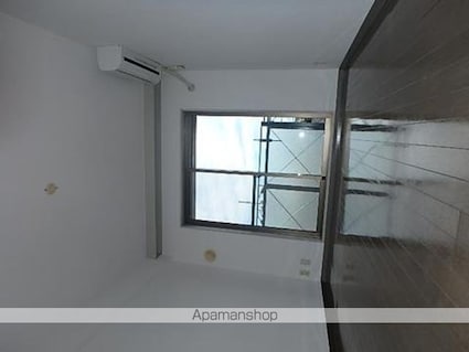 エルハイツ成増[1R/16.47m2]のリビング・居間2
