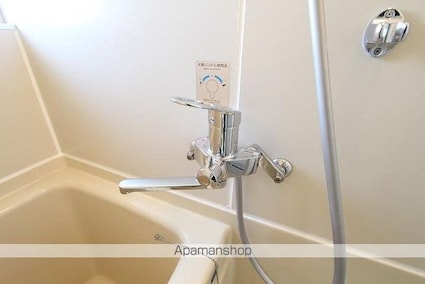 リバーボールマンション[2DK/41.4m2]の内装5