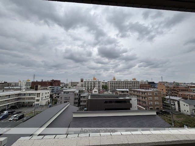 アウラ10のその他写真
