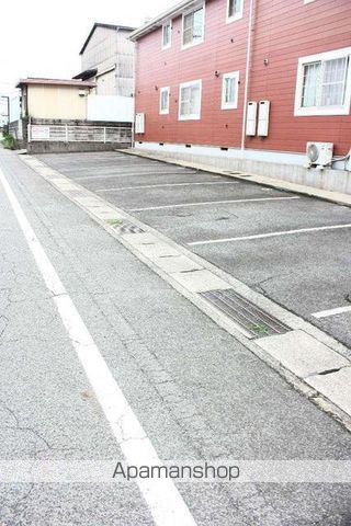 エクセル瀬戸のその他写真