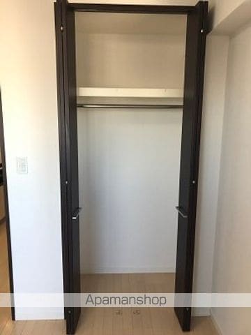 HF西新宿レジデンスEASTの内装写真
