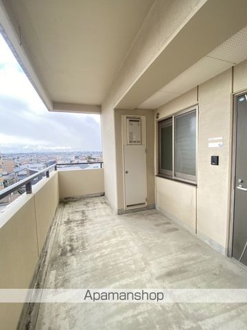 ラウンドパレスのその他写真