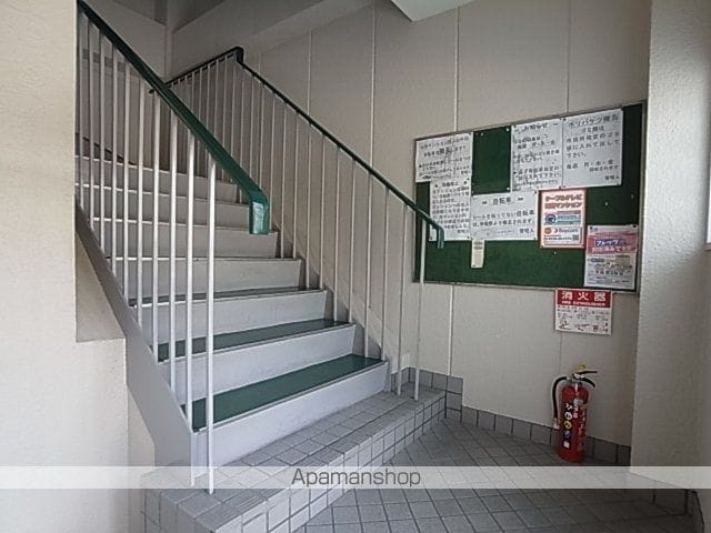 ハイツルミナールのその他写真