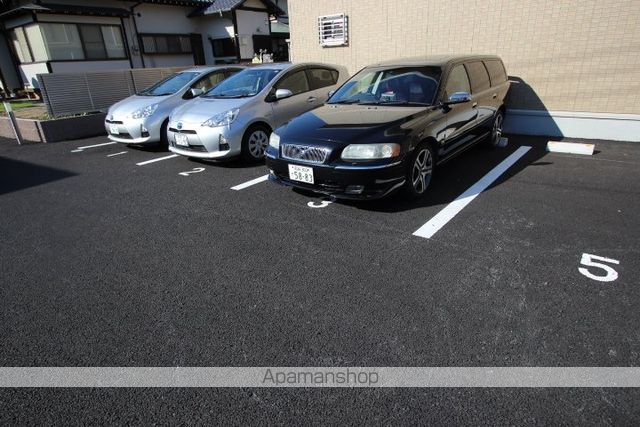 グランレーヴのその他写真