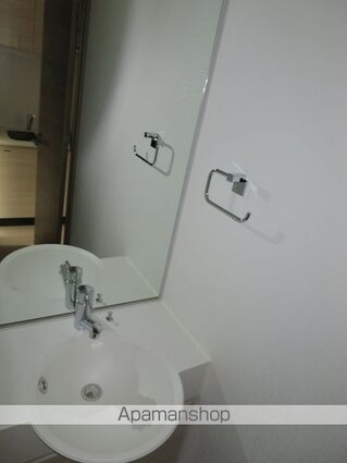 Ｓ　ＣＯＭＦＯＲＴ錦糸町[1K/25.29m2]の内装7