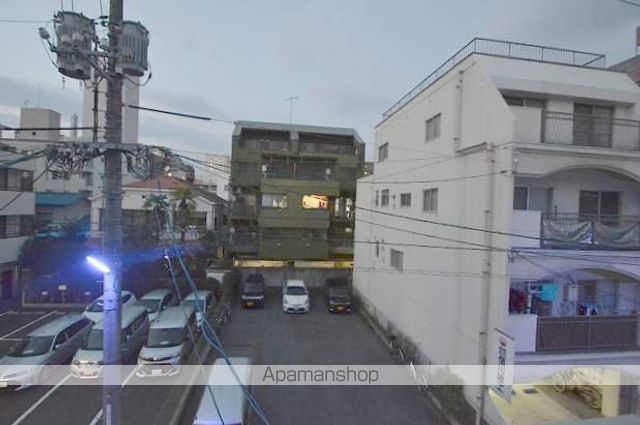 山正ビルのその他写真