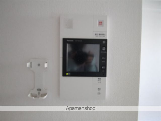 S−RESIDENCE新大阪WESTの内装写真