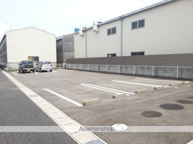 クリアネス Iのその他写真