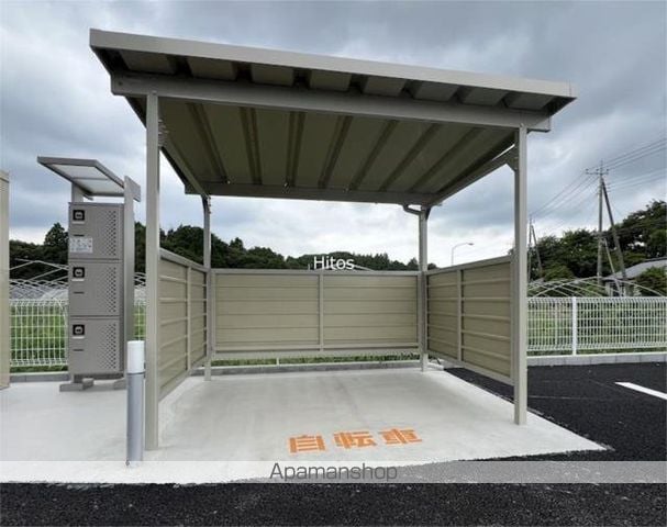 COGSWORTHのその他写真