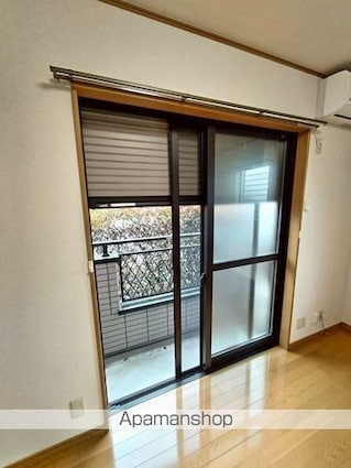 アメニティ桜ヶ丘[1K/21.34m2]の内装4