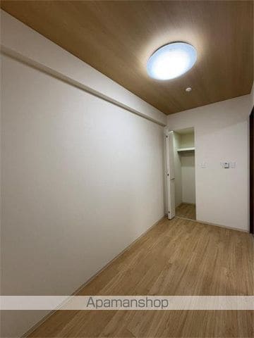 セイワパレス本町東の内装写真