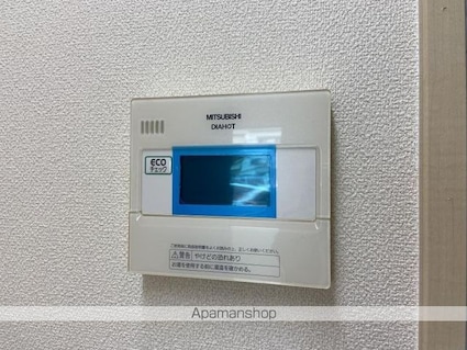 フェリーチェ　[1LDK/36m2]の内装7