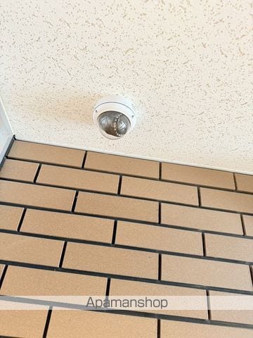 パークヒルズ北円山のその他写真