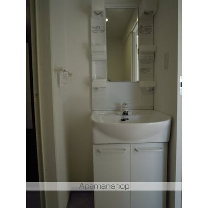 ＰＡＰＩＬＬＯＮ[1DK/42.16m2]の内装2