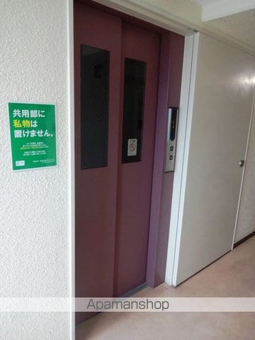 ETC大宮Iの内装写真
