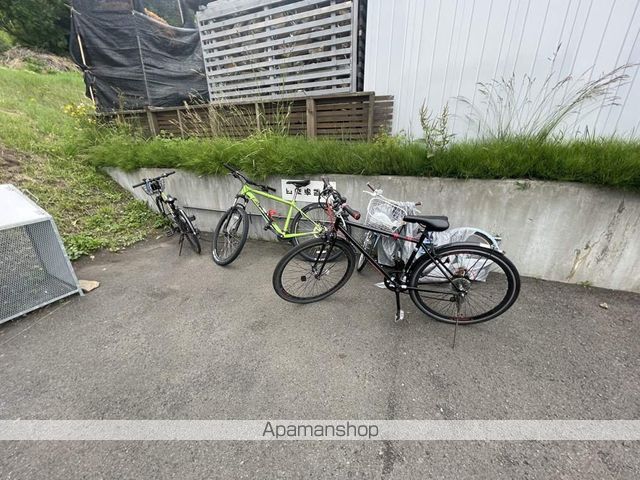 ショパンシャトー山の手のその他写真