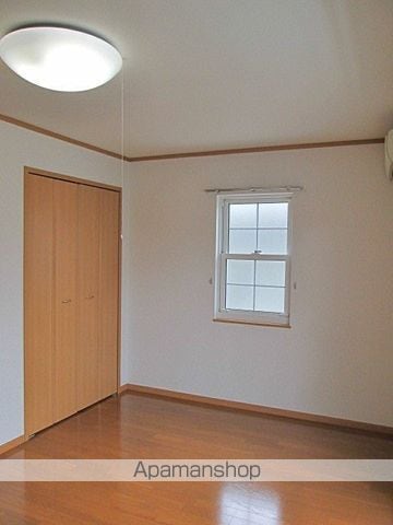 ドリーム寿の内装写真